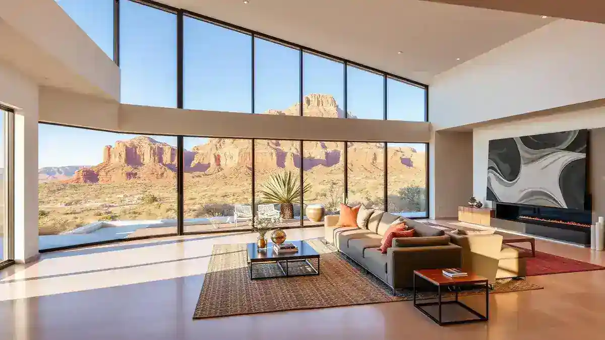 St. George Real Estate | Homes for Sale in Southern Utah | Neil Gibbs