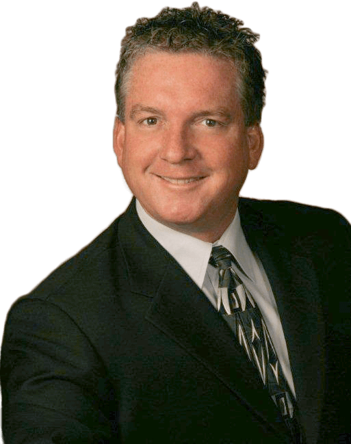 neil gibbs