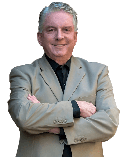 neil gibbs