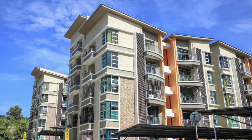 Is Buying a Condo Right for You?