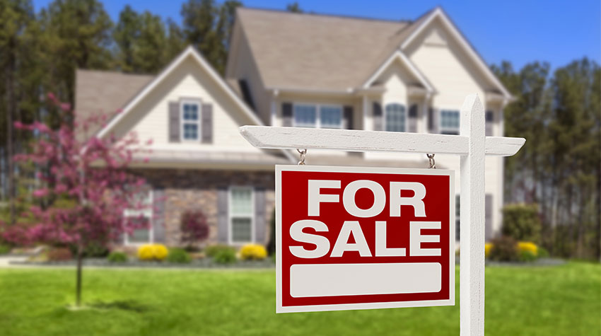 Buying a Home: How to Avoid Common Pitfalls