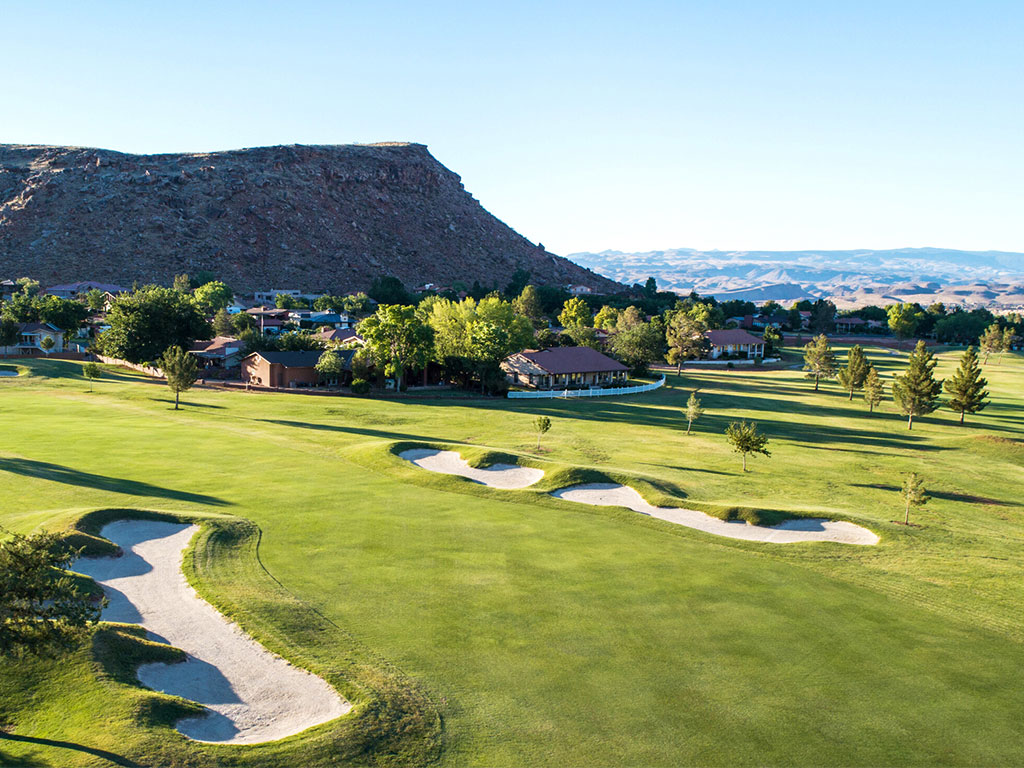 Homes for Sale Bloomington, Utah