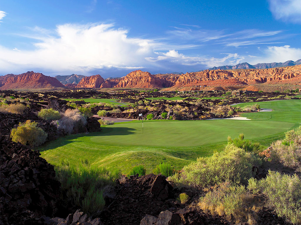 Homes for Sale Entrada, Utah