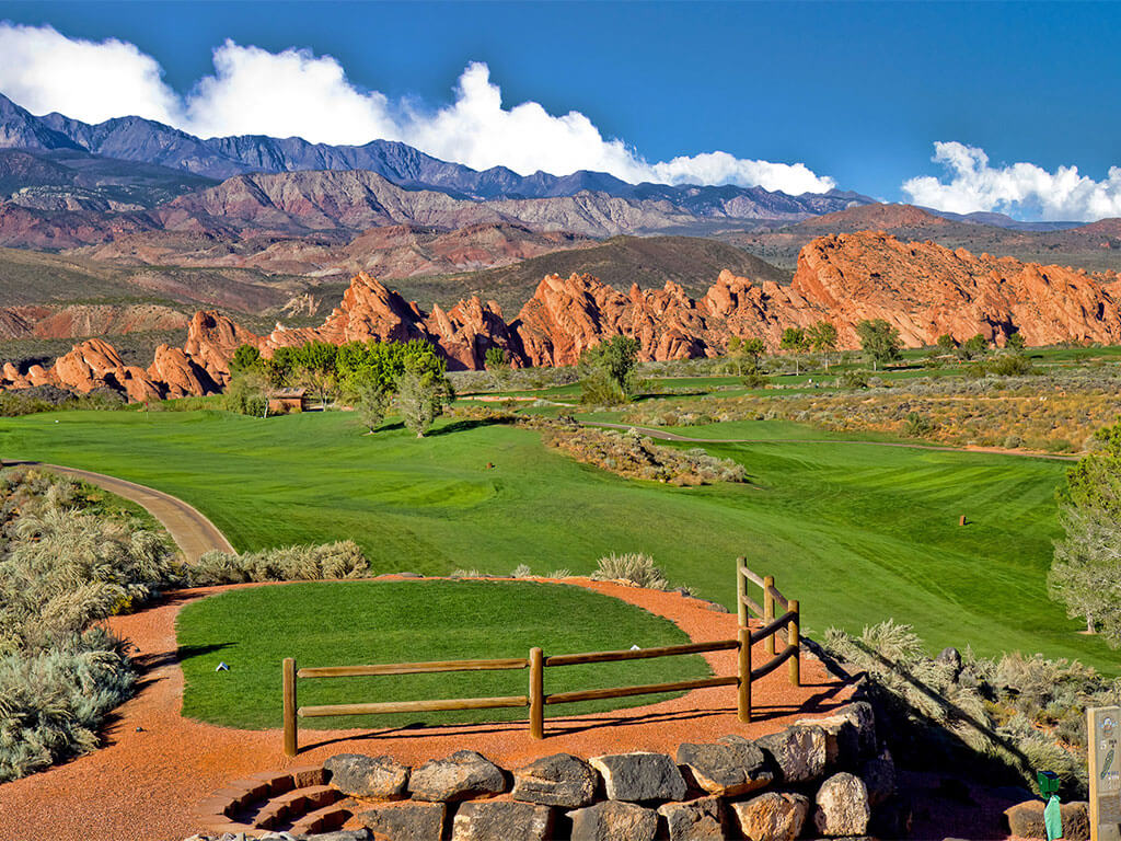 Homes for Sale Sky Mountain, Hurricane Utah