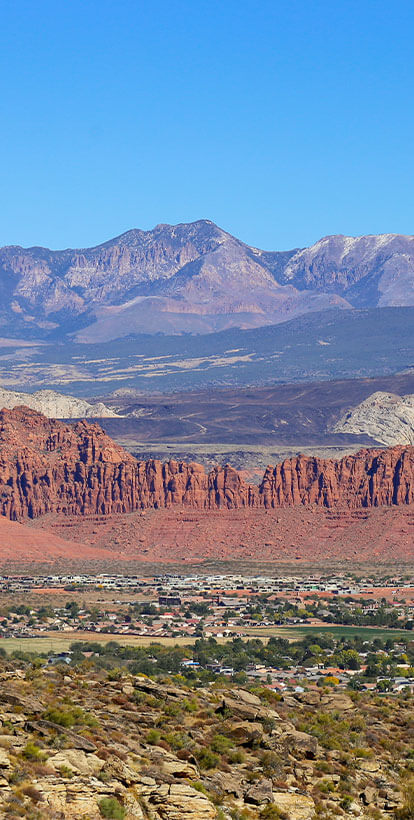 Homes for Sale washington county utah Homes for Sale washington county utah